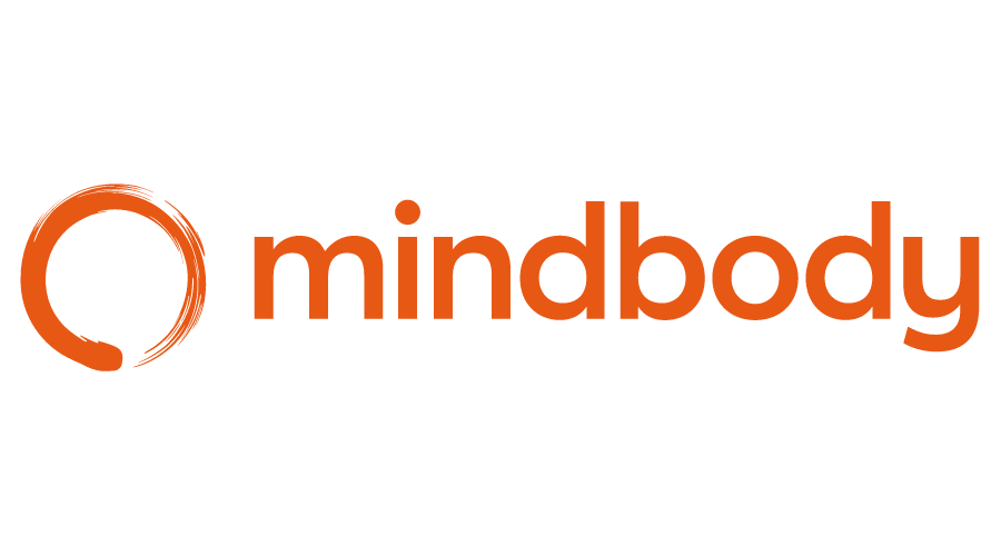 mindbody-vector-logo-2022
